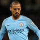 Illustration for article titled Thank God David Silva's Hair Transplant Is Finally Taking Root